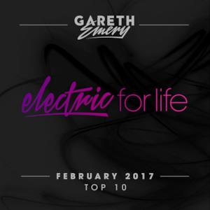 Electric for Life Top 10 - February 2017