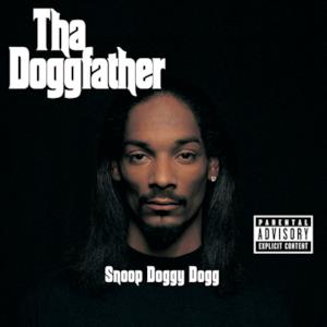 Tha Doggfather (Remastered)