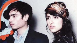 Classifica canzoni 9 agosto 2014: Lilly Wood & the Prick primi su iTunes