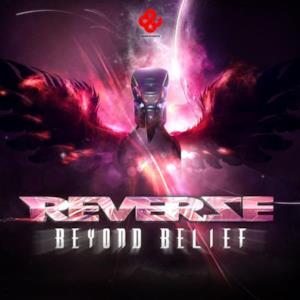 Reverze 2012 Beyond Belief