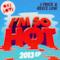 I’m So Hot 2013 - Single