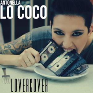 LoverCover - Single