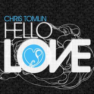 Hello Love (with Bonus Track)