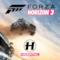 Constellations (Forza Horizon 3 VIP) - Single