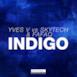 Indigo - Single