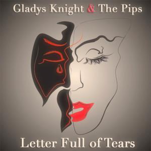 Letter Full of Tears (Original Album) [Remastered]