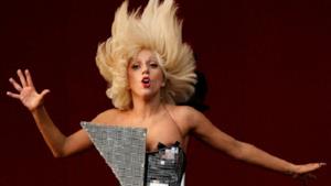 Lady Gaga guadagna 30 milioni di dollari all'anno con Twitter