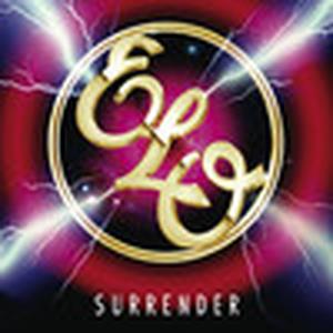 Surrender - Single