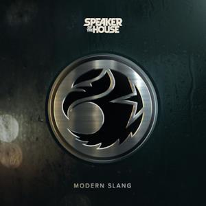 Modern Slang - Single
