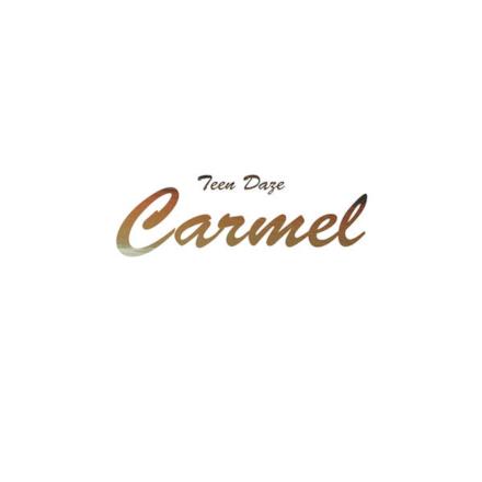 Carmel - Single