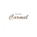 Carmel - Single