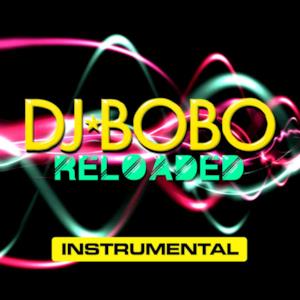 Reloaded - Instrumental