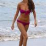 Selena Gomez in Bikini le 30 foto migliori - 14