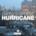 Hurricane - Single