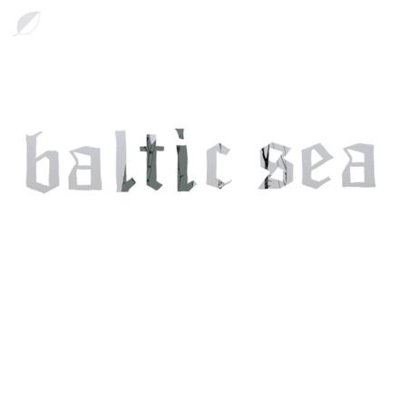 KI Split Series 2/3 Baltic Sea - EP
