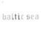 KI Split Series 2/3 Baltic Sea - EP