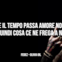 Fedez: le migliori frasi delle canzoni