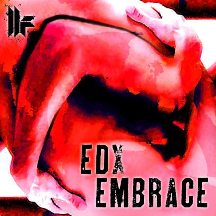 Embrace (Original Club Mix) - Single