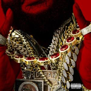 Hood Billionaire (Deluxe Version)