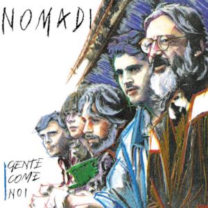 Gente Come Noi (Remastered Version)