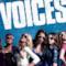 Voices, il film con Anna Kendrick e Rebel Wilson: guarda una clip esclusiva!