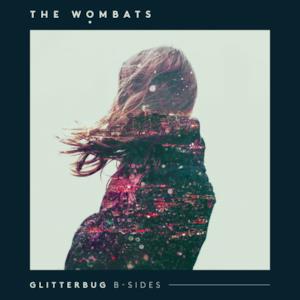Glitterbug (B-Sides) - EP