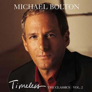 Timeless - The Classics, Vol. 2