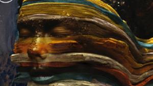 Bjork: bastards, il nuovo album di remix di Biophilia, è in streaming gratuito