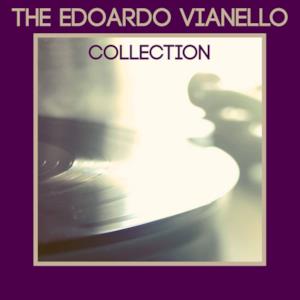 The Edoardo Vianello Collection