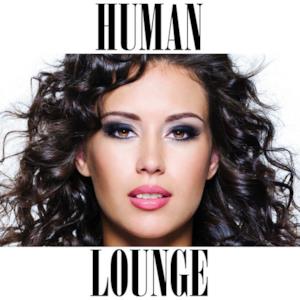 Human (Lounge Version) - Single