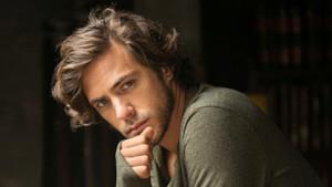 Jack Savoretti - Back Where I Belong