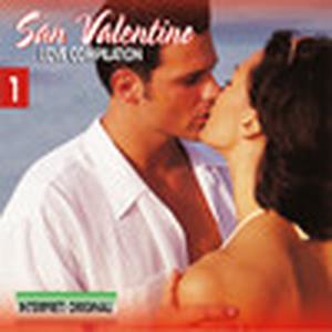 S.Valentino Love Compilation Vol.1