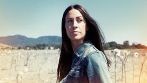 Alanis Morissette: Guardian è il nuovo singolo da Havoc and Bright Lights, ascolta