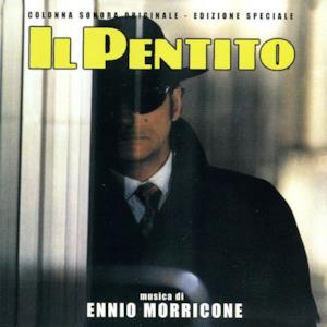 Il pentito (Original Motion Picture Soundtrack)