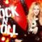 Avril Lavigne: Rock N Roll è il nuovo singolo in attesa del duetto con Adele