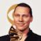 I Grammy Awards hanno premiato tre artisti della scena EDM: Tiësto, Clean Bandit e Aphex Twin 