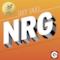 NRG - Single