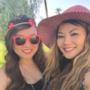 Coachella 2015: tra musica e belle ragazze del primo Weekend