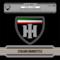 Italian Hardstyle 006 - Single