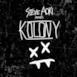 Steve Aoki Presents Kolony