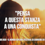 Dear Jack: le migliori frasi delle canzoni