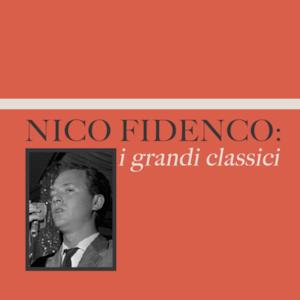 Nico Fidenco: i grandi classici