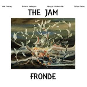 Fronde