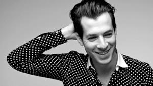 Classifica USA 1 marzo 2015, settimo podio per Mark Ronson