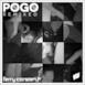 Pogo (Remixes) - Single