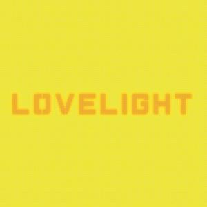 Lovelight (Soulwax Ravelight Vocal) - Single