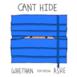 Can't Hide (feat. Ashe) - Single