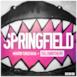 Springfield (Video Edit) - Single