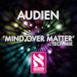 Mind Over Matter - Single