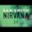 Nirvana - EP